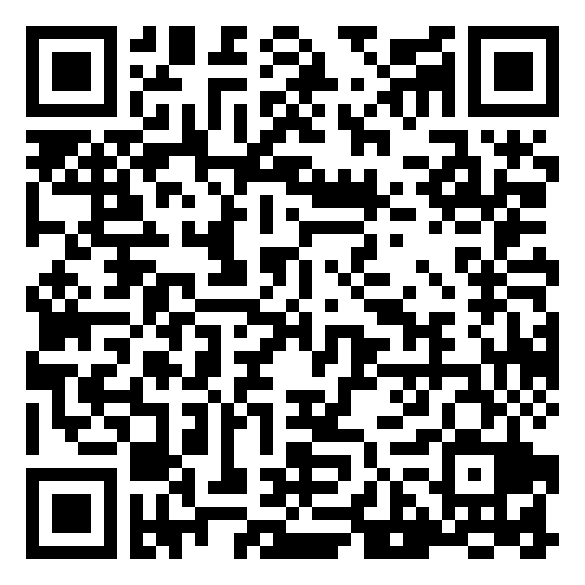 Gp Fund kod QR z danymi kontaktowymi kod QR z danymi kontaktowymi 36590566900000