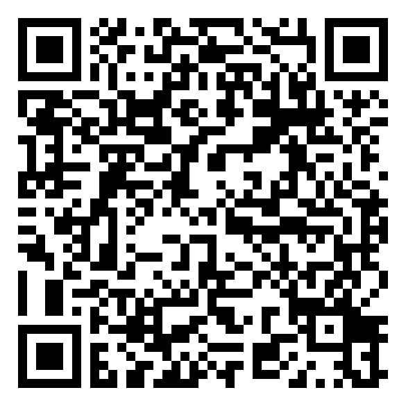 kod QR z danymi kontaktowymi 52849373200000