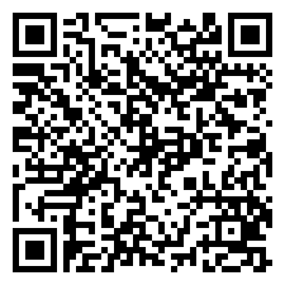 kod QR z danymi kontaktowymi 38667306200000