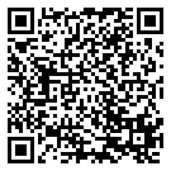 kod QR z danymi kontaktowymi 54254894200000