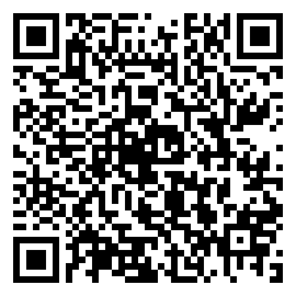 kod QR z danymi kontaktowymi 38938586600000