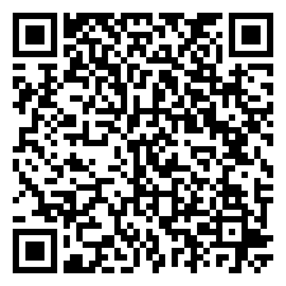 kod QR z danymi kontaktowymi 36468456800000
