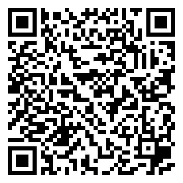 kod QR z danymi kontaktowymi 38137930000000