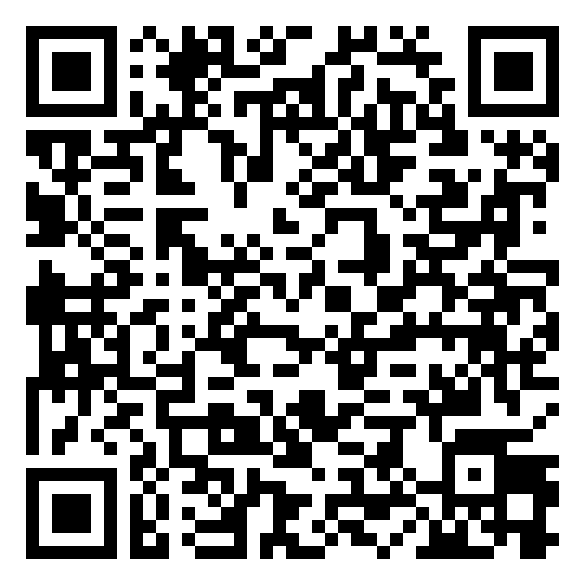 kod QR z danymi kontaktowymi 54077610700000