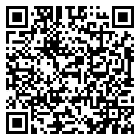 kod QR z danymi kontaktowymi 02117117100000
