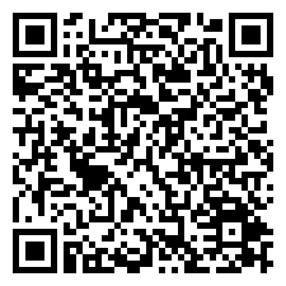 kod QR z danymi kontaktowymi 12242037700000