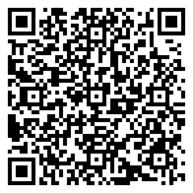 kod QR z danymi kontaktowymi 26024974900000