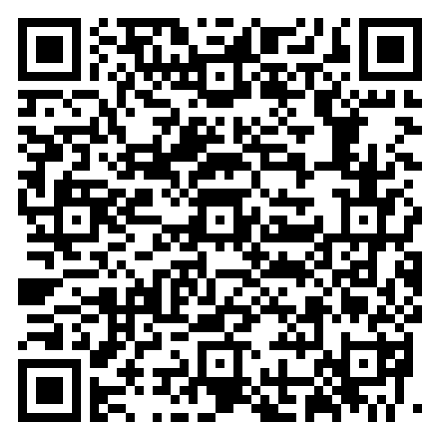 kod QR z danymi kontaktowymi 38134349500000