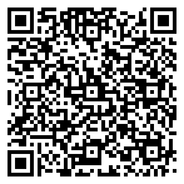 kod QR z danymi kontaktowymi 38968319600000