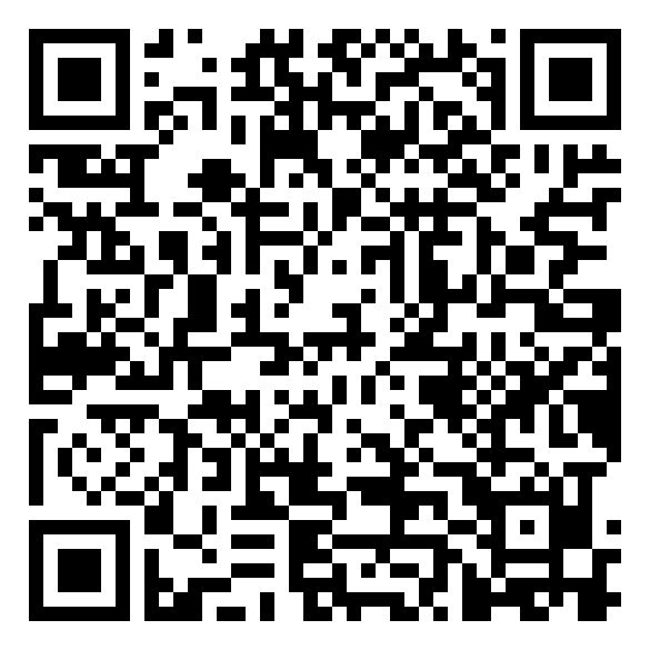 kod QR z danymi kontaktowymi 38893863600000