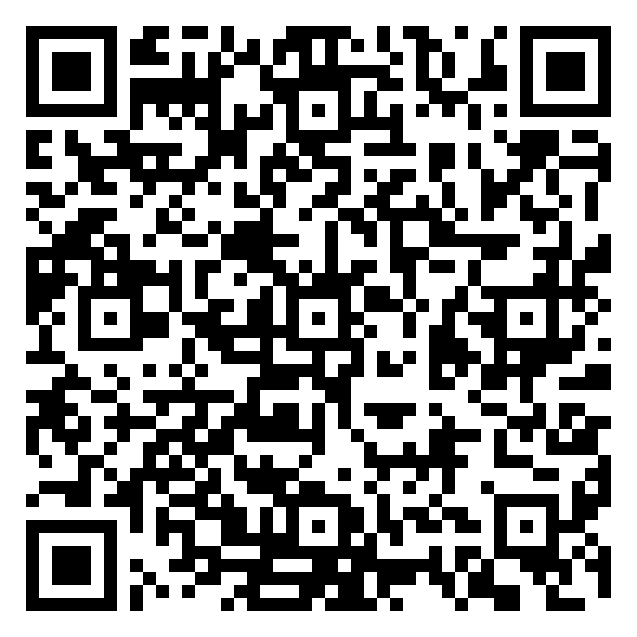 kod QR z danymi kontaktowymi 52156517300000