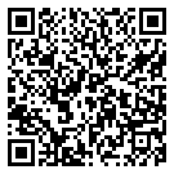 kod QR z danymi kontaktowymi 36421393000000