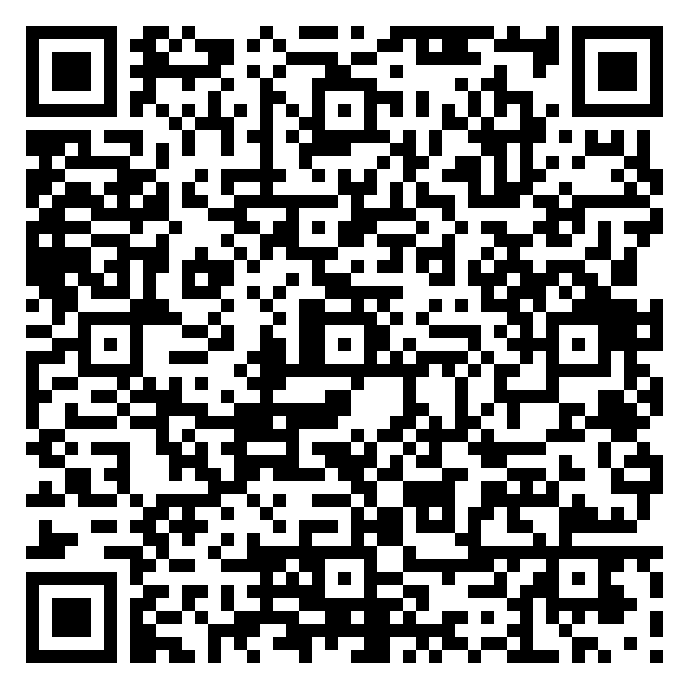 GP Izabela Marcinkowska kod QR z danymi kontaktowymi kod QR z danymi kontaktowymi 14144588500000