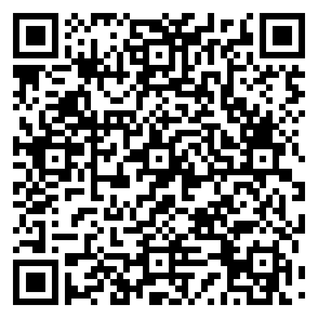kod QR z danymi kontaktowymi 34102232200000