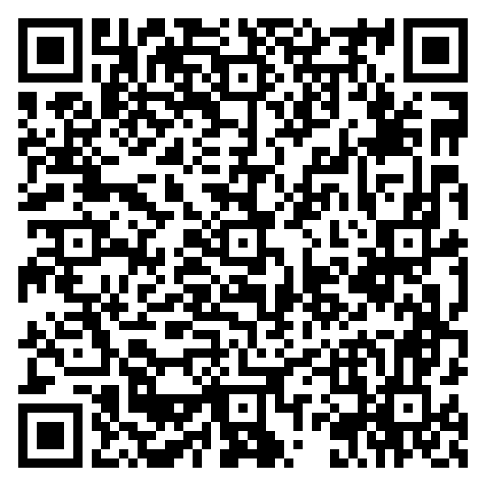 kod QR z danymi kontaktowymi 35103573600000