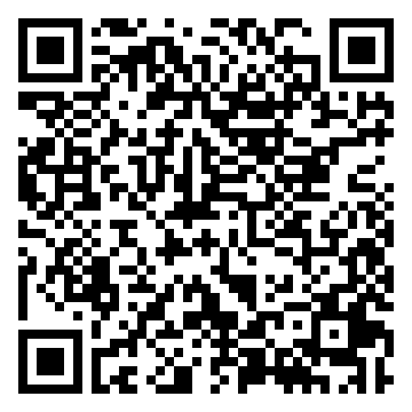 kod QR z danymi kontaktowymi 52300249700000