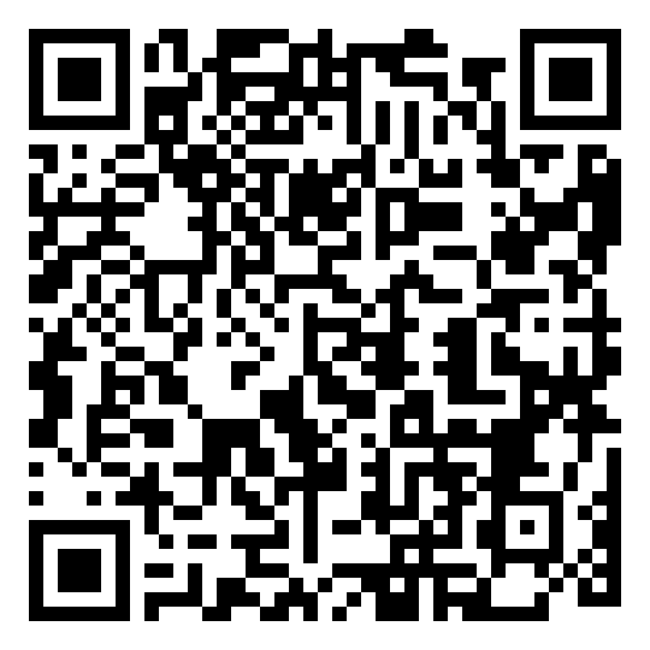 kod QR z danymi kontaktowymi 30161072500000