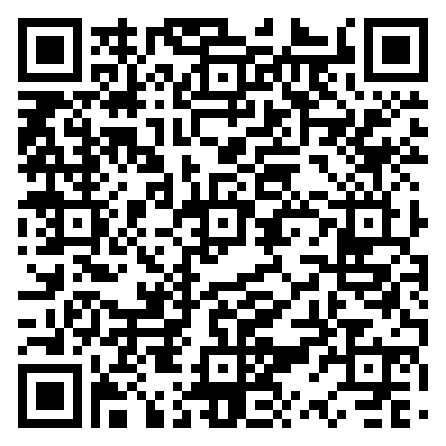 kod QR z danymi kontaktowymi 52700690200000