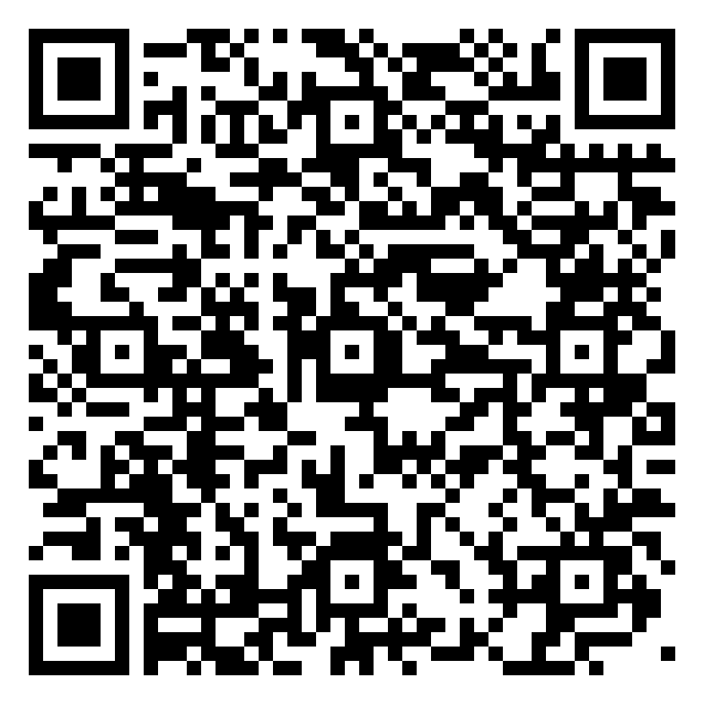 kod QR z danymi kontaktowymi 12127019000000