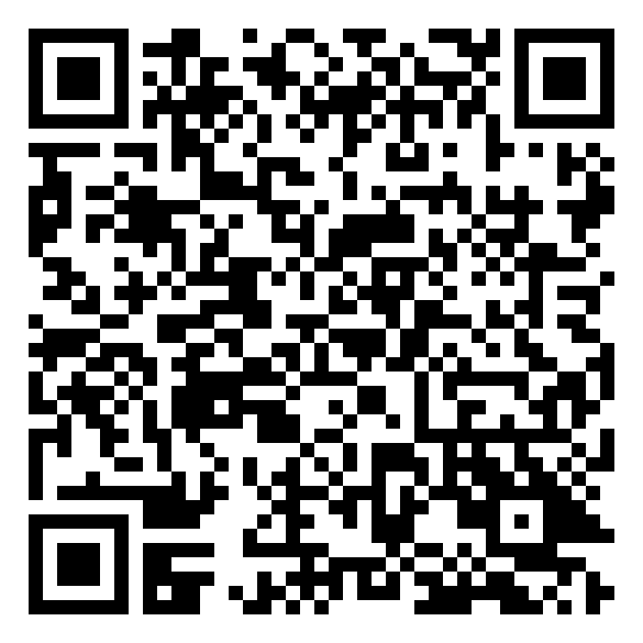kod QR z danymi kontaktowymi 38426018900000