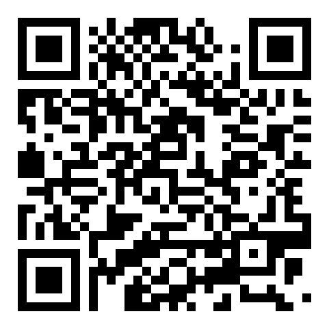 kod QR z danymi kontaktowymi 24080911200000