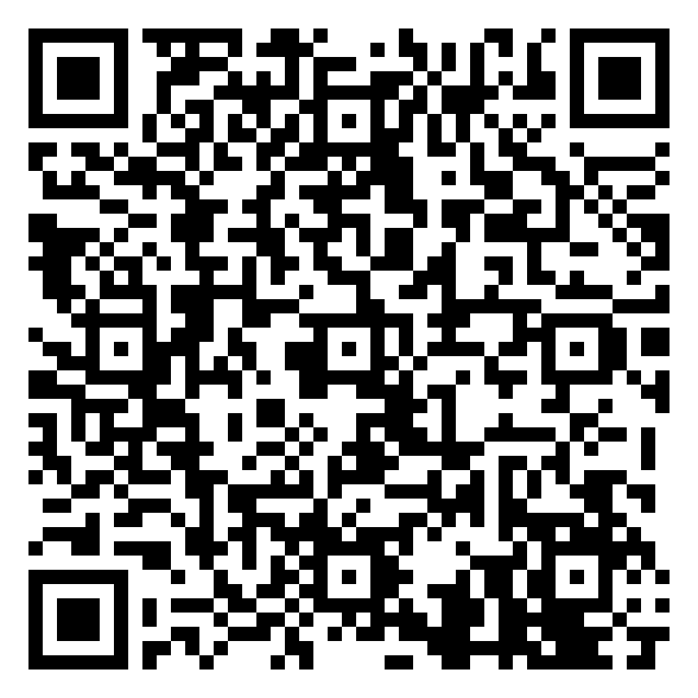 kod QR z danymi kontaktowymi 38232830000000