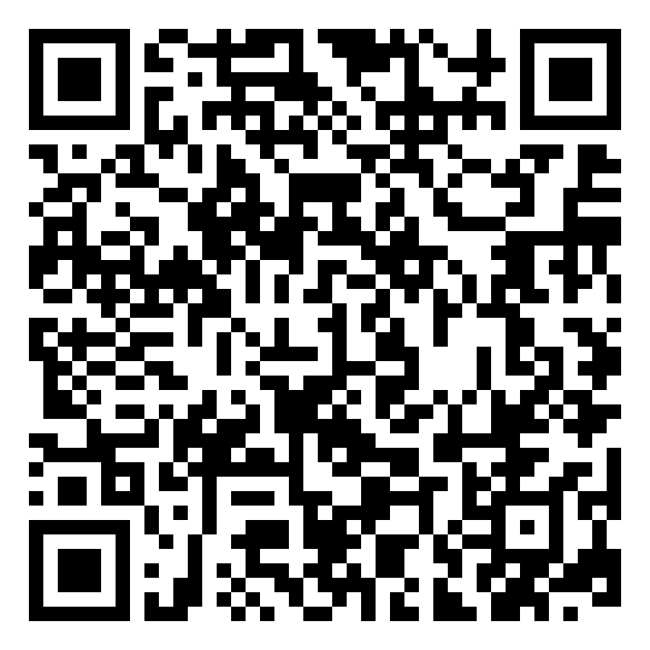 kod QR z danymi kontaktowymi 36646702000000