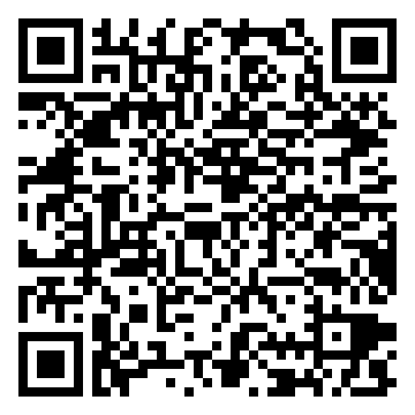 kod QR z danymi kontaktowymi 36857032400000