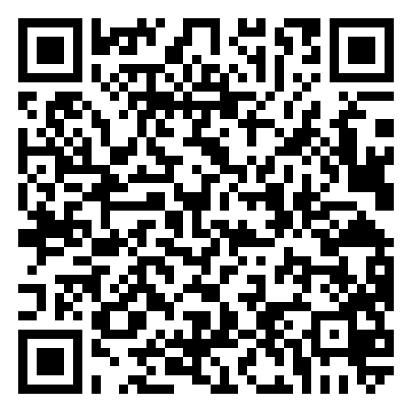 kod QR z danymi kontaktowymi 15095587200000