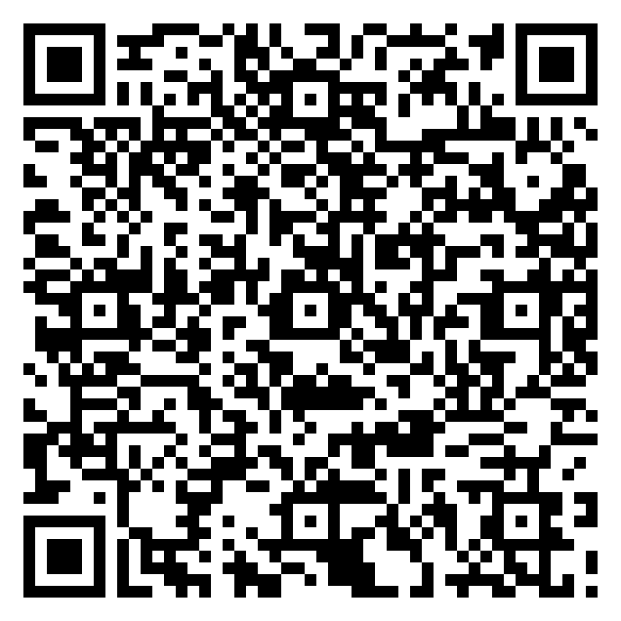 GP Nr 1 PACHNIDŁO MAŁGORZATA SCHIPPLICK kod QR z danymi kontaktowymi kod QR z danymi kontaktowymi 32136944900000