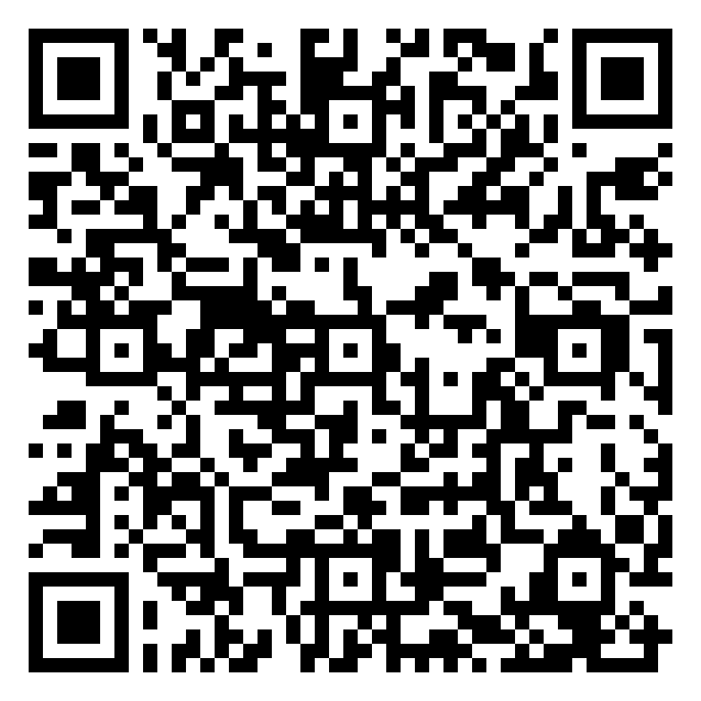 kod QR z danymi kontaktowymi 38787316500000