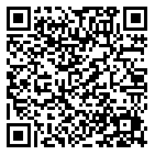 kod QR z danymi kontaktowymi 52153053600000