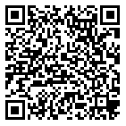 kod QR z danymi kontaktowymi 54358495700000