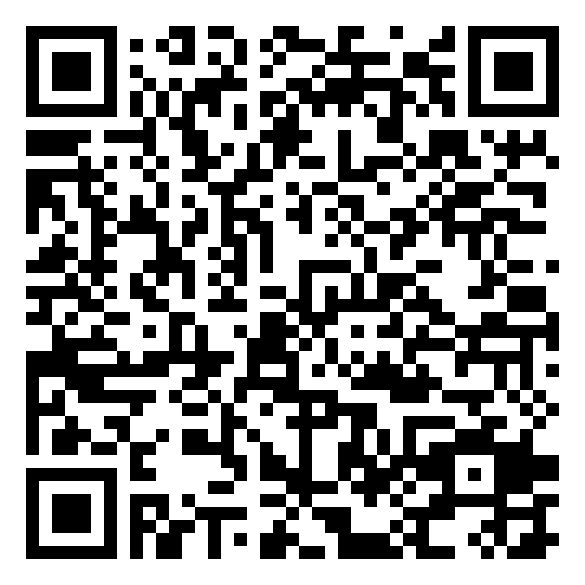 kod QR z danymi kontaktowymi 52991719200000