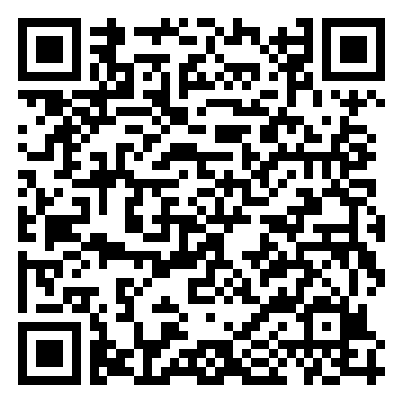 kod QR z danymi kontaktowymi 36062983900000