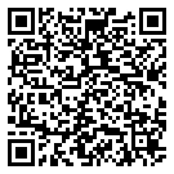 kod QR z danymi kontaktowymi 16025115200000
