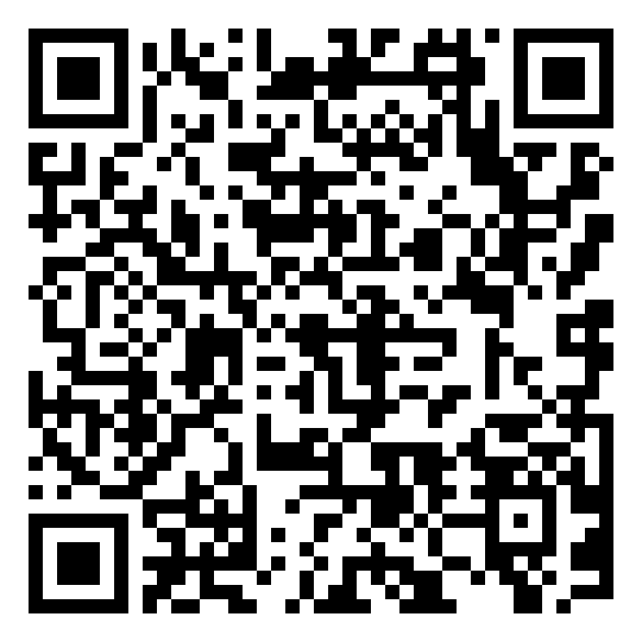 kod QR z danymi kontaktowymi 52111959700000