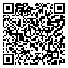 kod QR z danymi kontaktowymi 30057667600000