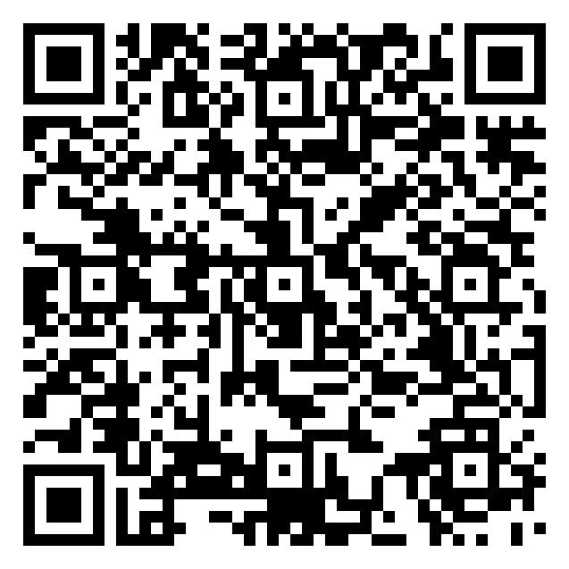 kod QR z danymi kontaktowymi 01527488100000