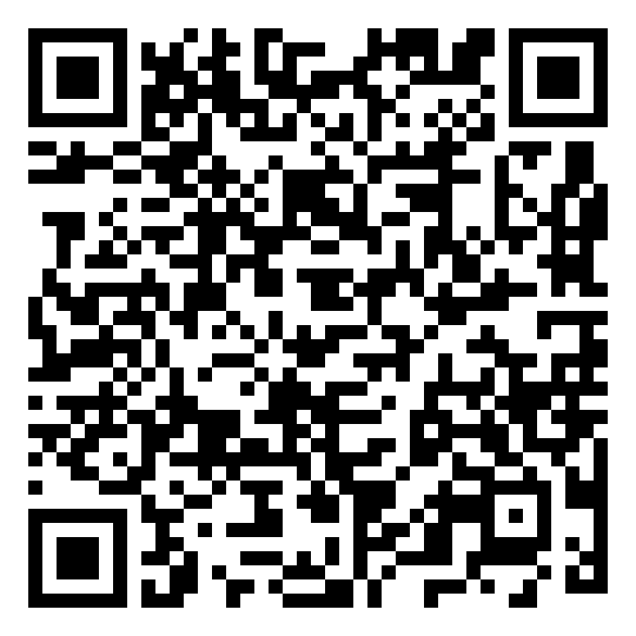 kod QR z danymi kontaktowymi 54110978400000