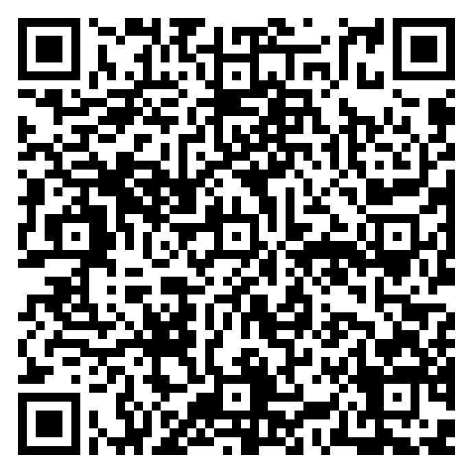 kod QR z danymi kontaktowymi 00480940200000