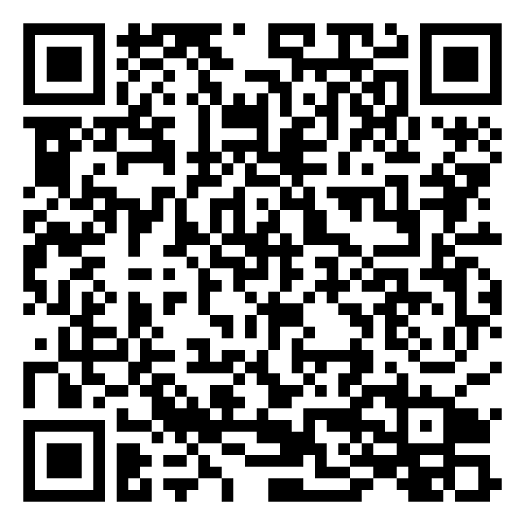 kod QR z danymi kontaktowymi 63969309500000