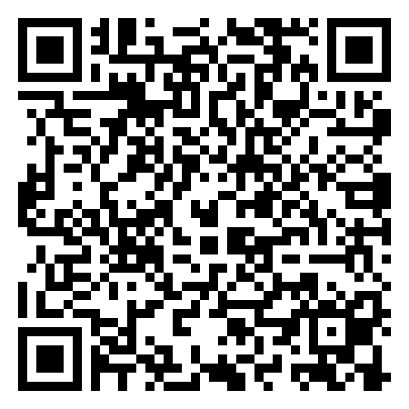kod QR z danymi kontaktowymi 38504955100000