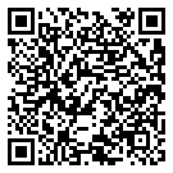 kod QR z danymi kontaktowymi 34026871300000