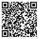 kod QR z danymi kontaktowymi 02113677200000