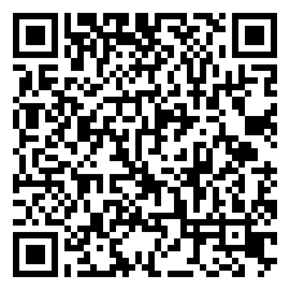kod QR z danymi kontaktowymi 02055395300000