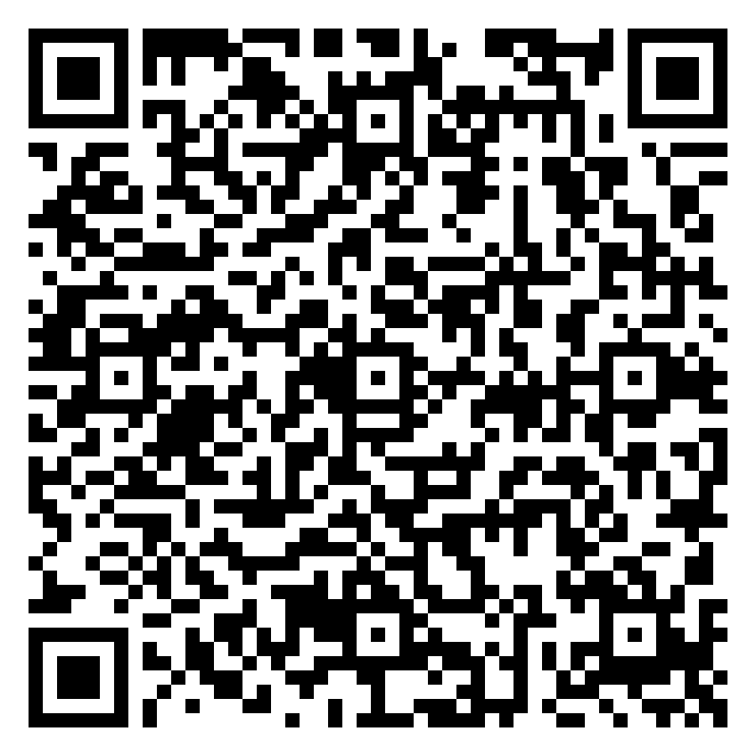 Gp-Plus  W Upadłości Likwidacyjnej kod QR z danymi kontaktowymi kod QR z danymi kontaktowymi 93294557800000