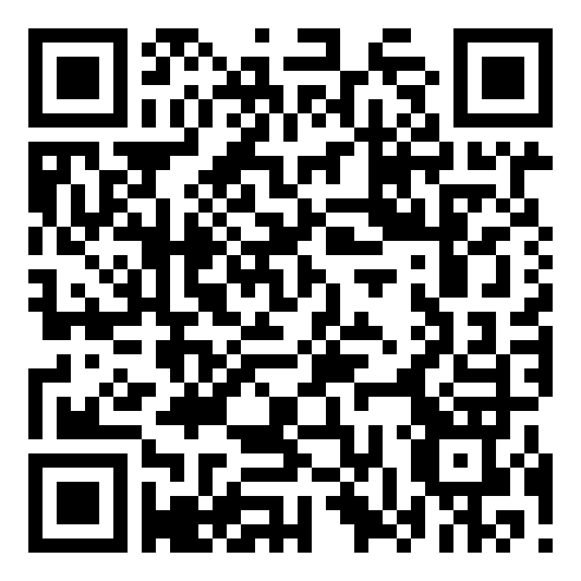 kod QR z danymi kontaktowymi 52019377500000