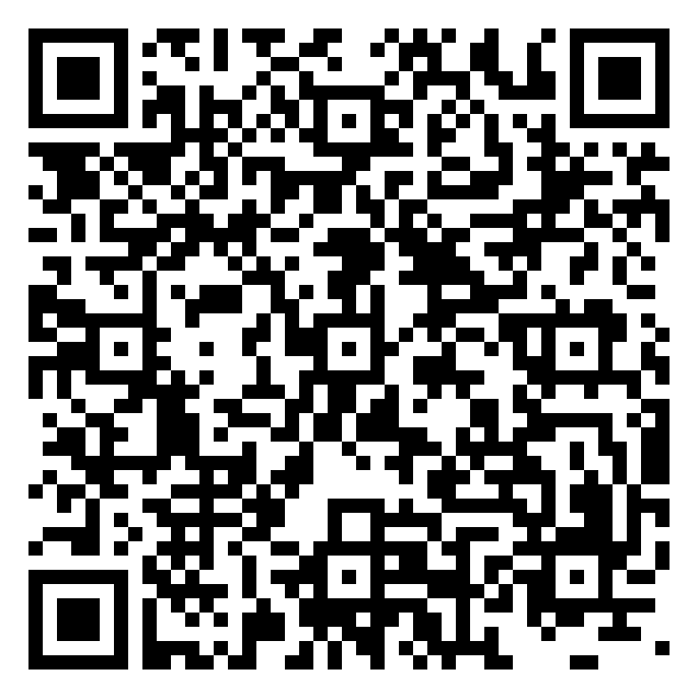 kod QR z danymi kontaktowymi 38531372300000