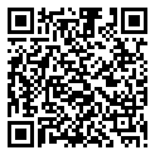 kod QR z danymi kontaktowymi 26019550000000